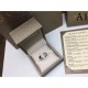 BVLGARI Bvlgari ring 2023SS retro design BVLGARI Bvlgari ring 2023SS retro design