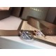BVLGARI Bvlgari ring 2023SS retro design BVLGARI Bvlgari ring 2023SS retro design
