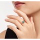 2023FW Ring BVLGARI A coveted brand that makes you feel good 2023FW Ring BVLGARI A coveted brand that makes you feel good