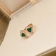2023FW Ring BVLGARI A coveted brand that makes you feel good 2023FW Ring BVLGARI A coveted brand that makes you feel good