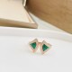 2023FW Ring BVLGARI A coveted brand that makes you feel good 2023FW Ring BVLGARI A coveted brand that makes you feel good