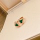 2023FW Ring BVLGARI A coveted brand that makes you feel good 2023FW Ring BVLGARI A coveted brand that makes you feel good