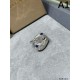 2023FW Ring BVLGARI Loose item 2023FW Ring BVLGARI Loose item