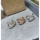 2023FW Ring BVLGARI Loose item 2023FW Ring BVLGARI Loose item