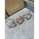 2023FW Ring BVLGARI Loose item 2023FW Ring BVLGARI Loose item