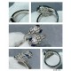 2023FW Ring BVLGARI Loose item 2023FW Ring BVLGARI Loose item