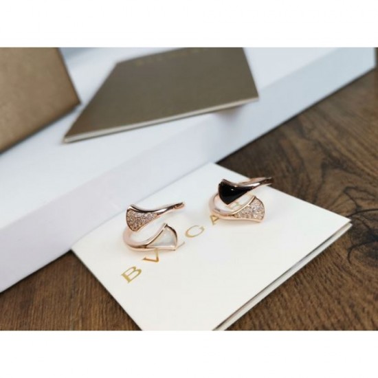 2023FW Ring BVLGARI Only one item available! VIP customer sale 2023FW Ring BVLGARI Only one item available! VIP customer sale