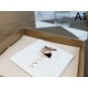 2023FW Ring BVLGARI Only one item available! VIP customer sale 2023FW Ring BVLGARI Only one item available! VIP customer sale