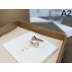 2023FW Ring BVLGARI Only one item available! VIP customer sale 2023FW Ring BVLGARI Only one item available! VIP customer sale