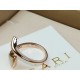 2023FW Ring BVLGARI Only one item available! VIP customer sale 2023FW Ring BVLGARI Only one item available! VIP customer sale