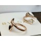 2023FW Ring BVLGARI Only one item available! VIP customer sale 2023FW Ring BVLGARI Only one item available! VIP customer sale