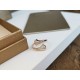 2023FW Ring BVLGARI Only one item available! VIP customer sale 2023FW Ring BVLGARI Only one item available! VIP customer sale