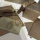 2023FW Ring BVLGARI Popular among fashionable people 2023FW Ring BVLGARI Popular among fashionable people