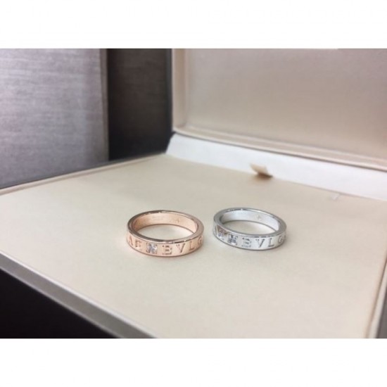 BVLGARI New arrivals from this year's collection! 2023FW ring BVLGARI New arrivals from this year's collection! 2023FW ring