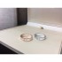 BVLGARI New arrivals from this year's collection! 2023FW ring