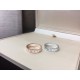 BVLGARI New arrivals from this year's collection! 2023FW ring BVLGARI New arrivals from this year's collection! 2023FW ring