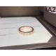 BVLGARI New arrivals from this year's collection! 2023FW ring BVLGARI New arrivals from this year's collection! 2023FW ring