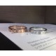 BVLGARI New arrivals from this year's collection! 2023FW ring BVLGARI New arrivals from this year's collection! 2023FW ring