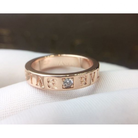 BVLGARI New arrivals from this year's collection! 2023FW ring BVLGARI New arrivals from this year's collection! 2023FW ring