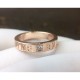BVLGARI New arrivals from this year's collection! 2023FW ring BVLGARI New arrivals from this year's collection! 2023FW ring