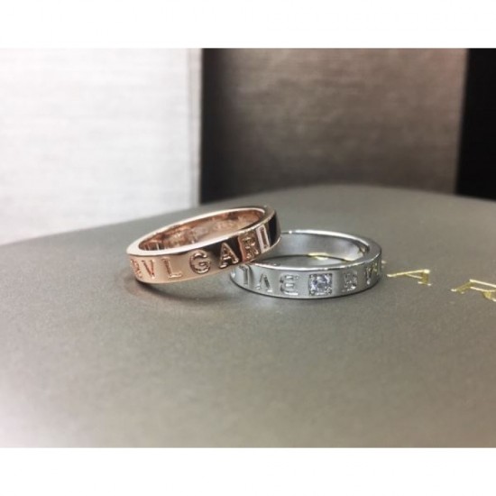 BVLGARI New arrivals from this year's collection! 2023FW ring BVLGARI New arrivals from this year's collection! 2023FW ring