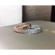 BVLGARI New arrivals from this year's collection! 2023FW ring BVLGARI New arrivals from this year's collection! 2023FW ring