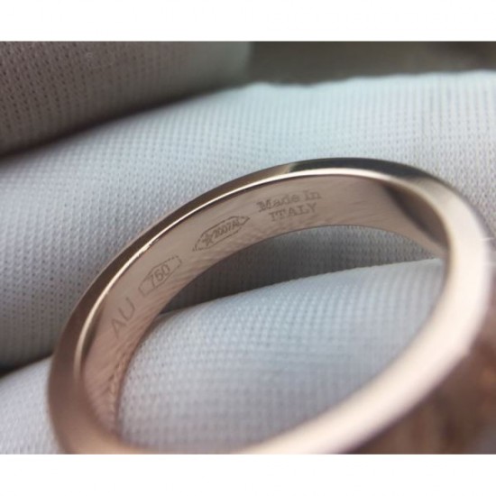 BVLGARI New arrivals from this year's collection! 2023FW ring BVLGARI New arrivals from this year's collection! 2023FW ring