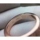 BVLGARI New arrivals from this year's collection! 2023FW ring BVLGARI New arrivals from this year's collection! 2023FW ring