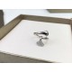 BVLGARI Bvlgari Winter One Piece VIP Customer Sale 2023FW Ring BVLGARI Bvlgari Winter One Piece VIP Customer Sale 2023FW Ring