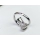 BVLGARI Bvlgari Winter One Piece VIP Customer Sale 2023FW Ring BVLGARI Bvlgari Winter One Piece VIP Customer Sale 2023FW Ring