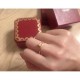2023FW Ring CARTIER Cartier Design with outstanding impact 2023FW Ring CARTIER Cartier Design with outstanding impact