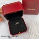 2023FW Ring CARTIER Cartier Design with outstanding impact 2023FW Ring CARTIER Cartier Design with outstanding impact