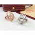 CARTIER Enjoy casual fashion 2023FW ring