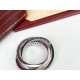 CARTIER Enjoy casual fashion 2023FW ring CARTIER Enjoy casual fashion 2023FW ring