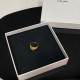 CELINE Celine ring 2023SS fashion sensitivity is high CELINE Celine ring 2023SS fashion sensitivity is high