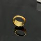 CELINE Celine ring 2023SS fashion sensitivity is high CELINE Celine ring 2023SS fashion sensitivity is high