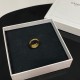 CELINE Celine ring 2023SS fashion sensitivity is high CELINE Celine ring 2023SS fashion sensitivity is high