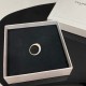 CELINE Celine ring 2023SS new work gaining tremendous popularity CELINE Celine ring 2023SS new work gaining tremendous popularity