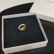 CELINE Celine ring 2023SS new work gaining tremendous popularity CELINE Celine ring 2023SS new work gaining tremendous popularity
