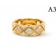 2023SS Ring Attractive up like this year CHANEL CHANEL 2023SS Ring Attractive up like this year CHANEL CHANEL