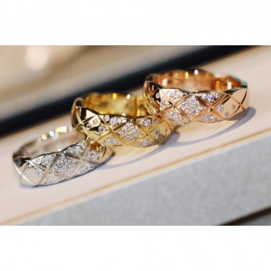 2023SS Ring Attractive up like this year CHANEL CHANEL 2023SS Ring Attractive up like this year CHANEL CHANEL