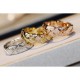 2023SS Ring Attractive up like this year CHANEL CHANEL 2023SS Ring Attractive up like this year CHANEL CHANEL