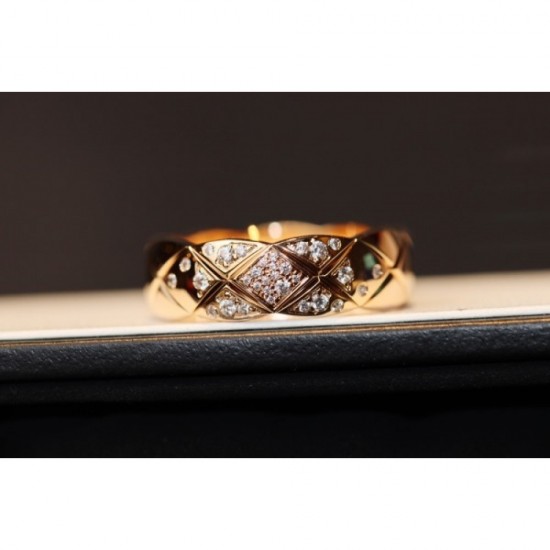 2023SS Ring Attractive up like this year CHANEL CHANEL 2023SS Ring Attractive up like this year CHANEL CHANEL