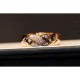 2023SS Ring Attractive up like this year CHANEL CHANEL 2023SS Ring Attractive up like this year CHANEL CHANEL