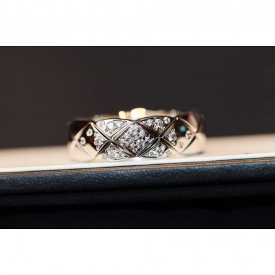 2023SS Ring Attractive up like this year CHANEL CHANEL 2023SS Ring Attractive up like this year CHANEL CHANEL