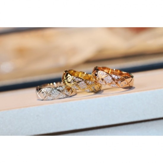 2023SS Ring Attractive up like this year CHANEL CHANEL 2023SS Ring Attractive up like this year CHANEL CHANEL
