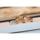 2023SS Ring Attractive up like this year CHANEL CHANEL 2023SS Ring Attractive up like this year CHANEL CHANEL