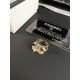 CHANEL Chanel Ring 2023SS Summer new works that can be seen one after another CHANEL Chanel Ring 2023SS Summer new works that can be seen one after another