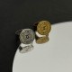 CHANEL Chanel Ring 2023SS Explosive popular standard product this season CHANEL Chanel Ring 2023SS Explosive popular standard product this season