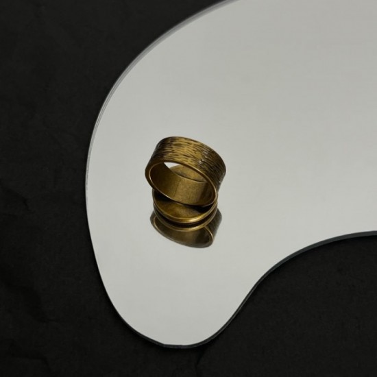 CHANEL Chanel Ring 2023SS Explosive popular standard product this season CHANEL Chanel Ring 2023SS Explosive popular standard product this season
